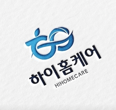 광주 북구 에어컨청소