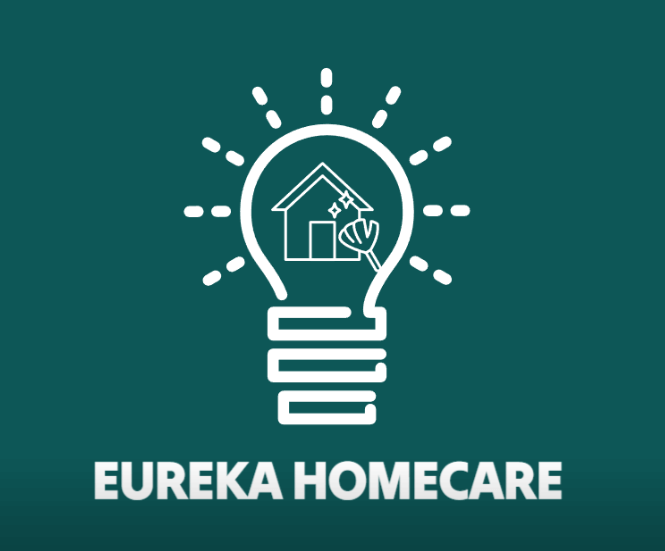 부산 해운대구 에어컨청소