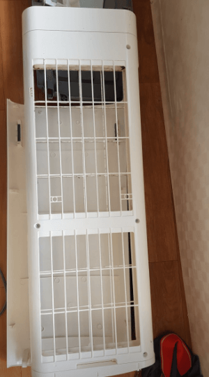 장흥군 에어컨청소