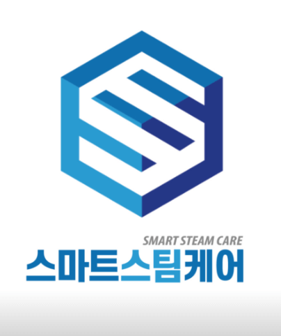 광양시 에어컨청소