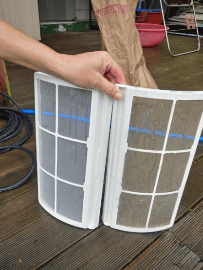 화순군 에어컨청소