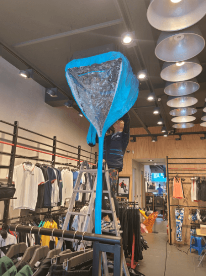 남원시 에어컨청소