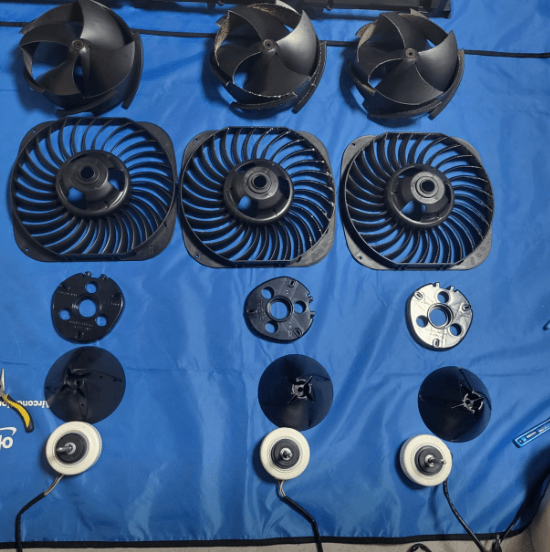 김제시 에어컨청소