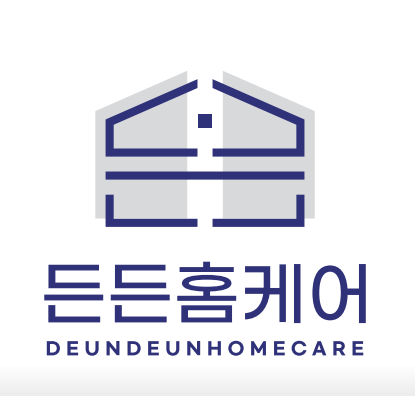 보령시 에어컨청소