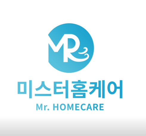 홍성군 에어컨청소