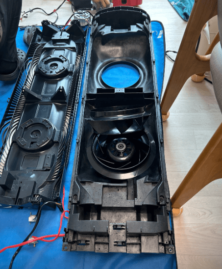 천안시 동남구 에어컨청소