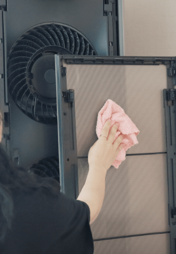 천안시 동남구 에어컨청소