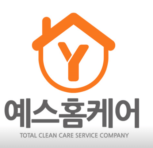 천안시 동남구 에어컨청소