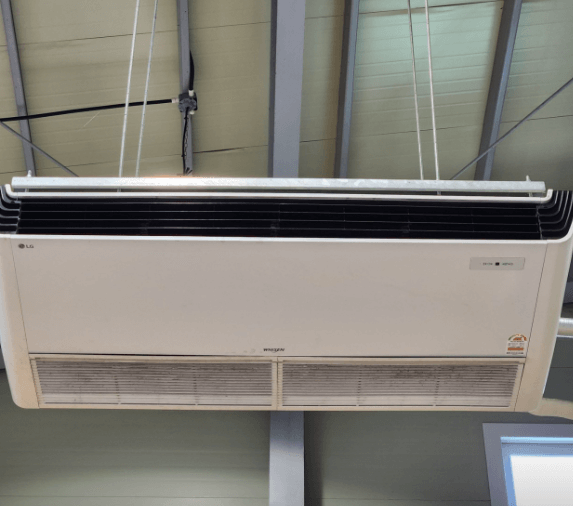 청주시 서원구 에어컨청소