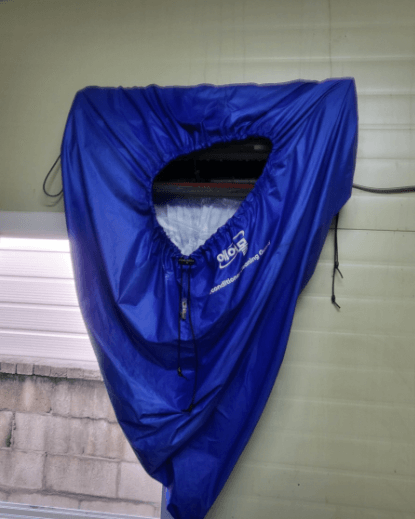 성주군 에어컨청소