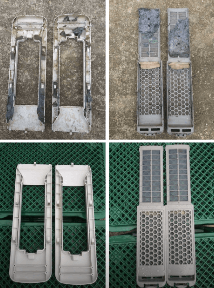 문경시 에어컨청소