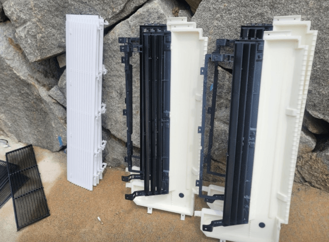 산청군 에어컨청소