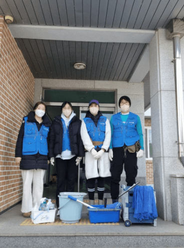 하동군 에어컨청소