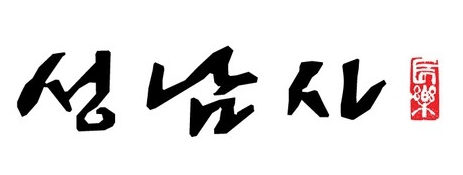 서울 구로구 전당포
