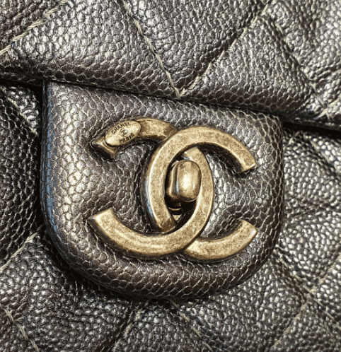 서울 영등포구 전당포