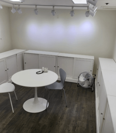 서울 강남구 전당포