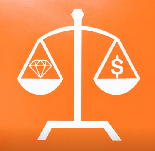 서울 송파구 전당포