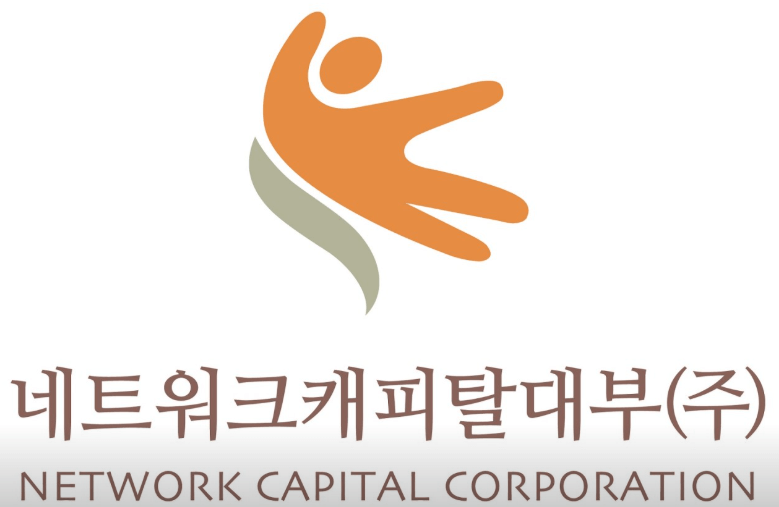 서울 종로구 전당포