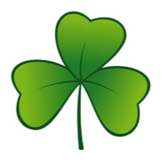 서울 중랑구 전당포