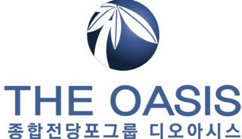 고양시 일산동구 전당포
