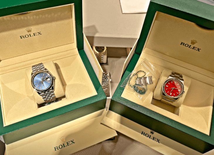 의정부시 전당포