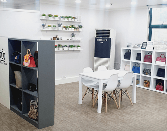 수원시 팔달구 전당포