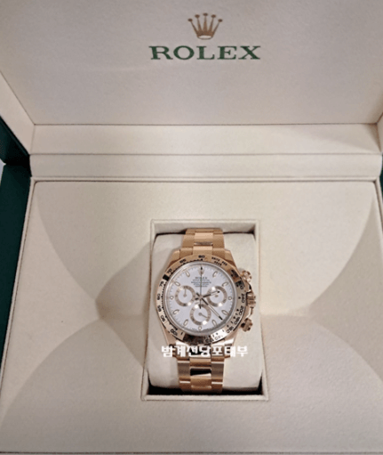 안양시 동안구 전당포