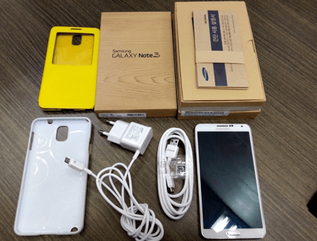 안산시 단원구 전당포