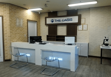 부천시 원미구 전당포