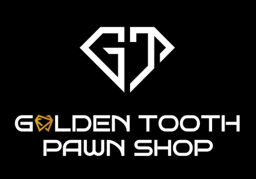 인천 서구 전당포