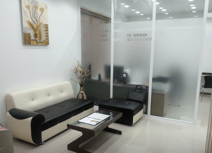 대전 유성구 전당포