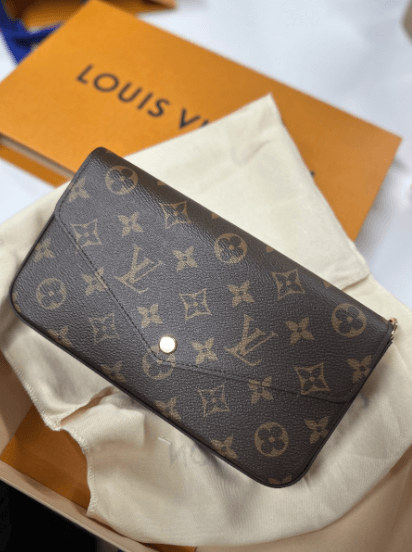 대구 중구 전당포