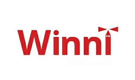 대구 북구 전당포