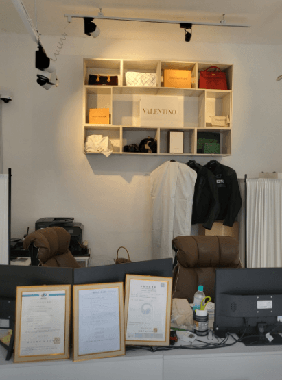 대구 달서구 전당포