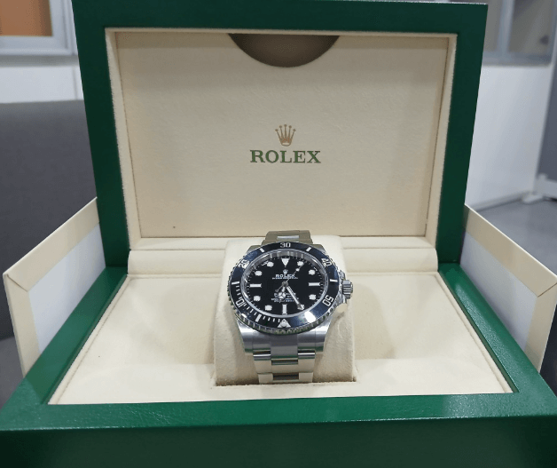 광주 서구 전당포