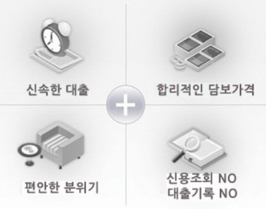 광주 서구 전당포