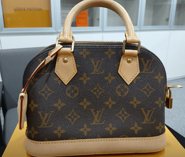 광주 북구 전당포