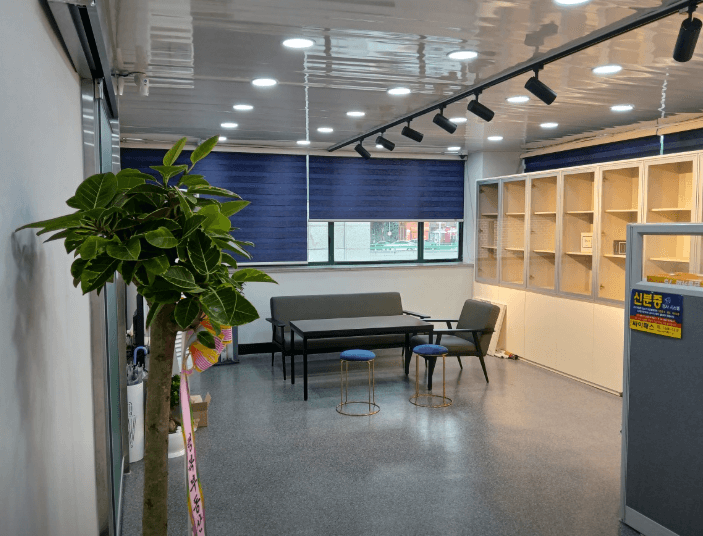 광주 남구 전당포