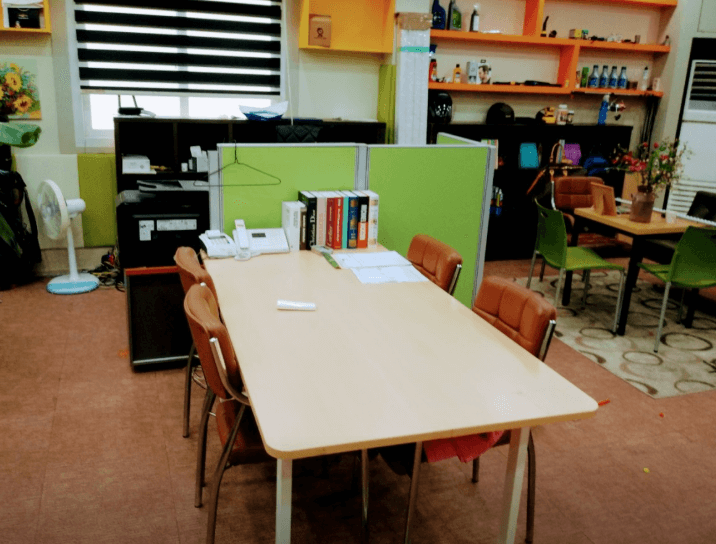 울산 남구 전당포