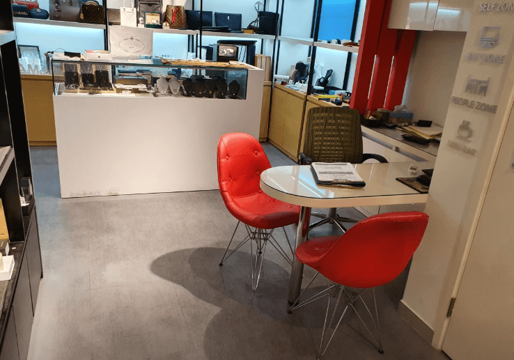 부산 영도구 전당포