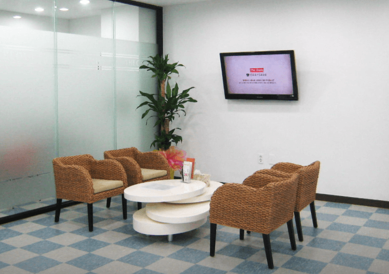 전주시 완산구 전당포