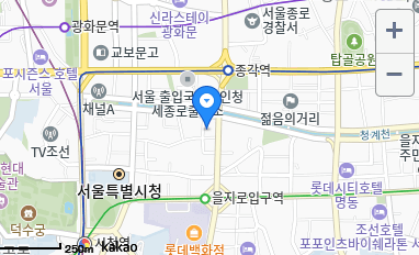 IM캐피탈 고객센터