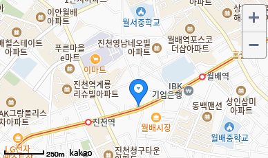 IM캐피탈 고객센터